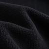 Anta Knitwear Men's Basic Black 952547710-1