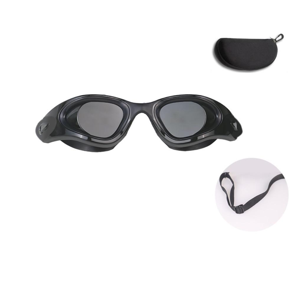 Laser Absorbing Beauty Salon Goggles 400nm To 1200nm Laser Safety Goggles Photon Beauty