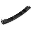 Right Front Wheel Fender Side Bumper Filler For Honda CRV 2007-11 71103-SWA-000