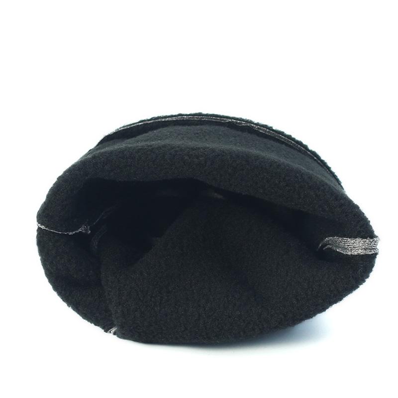 Fußballhandschuhe Wasserdichter Thermo-Griff Outfield Radfahren Player Fahrrad Feld Bike Sport Sport Outdoor Guantes Moto