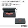 Victorinox Pioneer X Alox Limited Edition 2025 Stone Red Multi-Tool Swiss Army Knife 9 Functions Compact Design