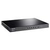Tp-Link TL-ER3220G Gigabit Enterprise VPN Router (CN Version)