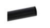Heat Shrink Sleeve Tcrel 38/19 Bk Black E05Me-01010304903