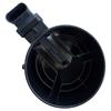 Mass Air Flow Sensor A2C13487000 68382358AB 68382358AA 55282034 For Jeep Compass 2017-2021 500X
