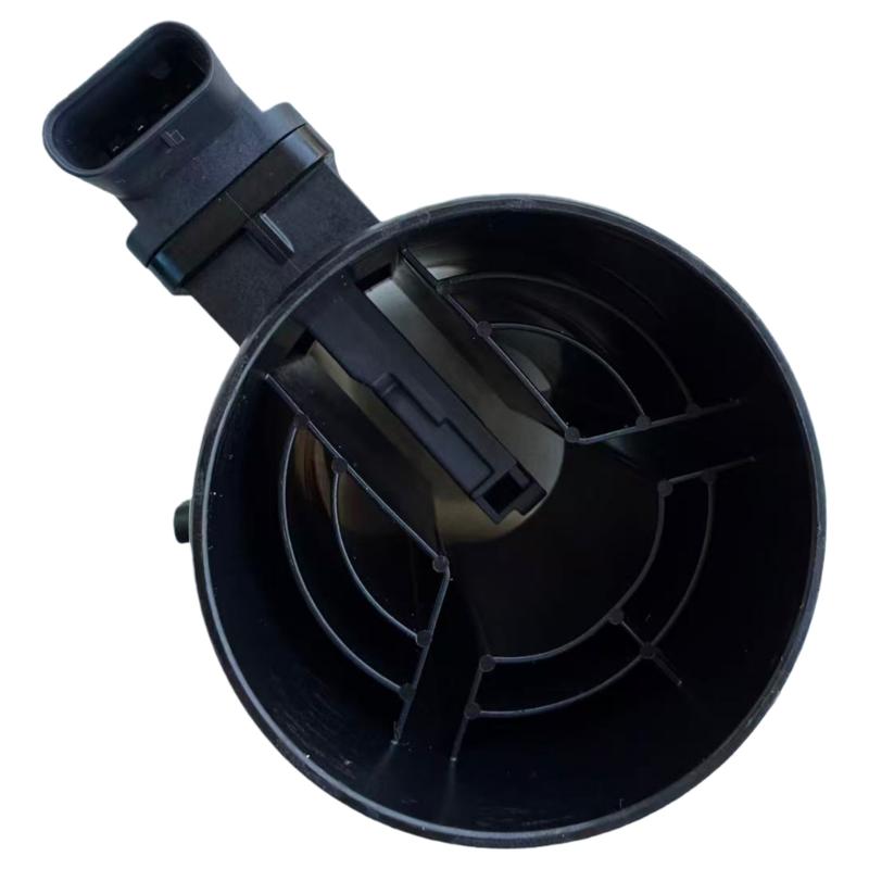 Mass Air Flow Sensor A2C13487000 68382358AB 68382358AA 55282034 For Jeep Compass 2017-2021 500X