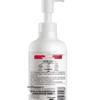 SLEK Hydrating Shower Gel
