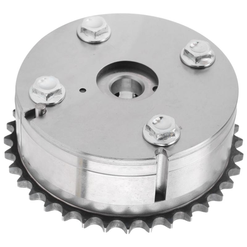 13050-37012 Car Camshaft Timing Gear For Toyota Corolla Matrix Prius 1.8L 13050-0T050 1305037012 13050-0T090 13050-37040