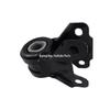 Front Control Arm Dust Cover for Ford Kuga: Right Side CV613C339APA, Left Side CV613A262APA