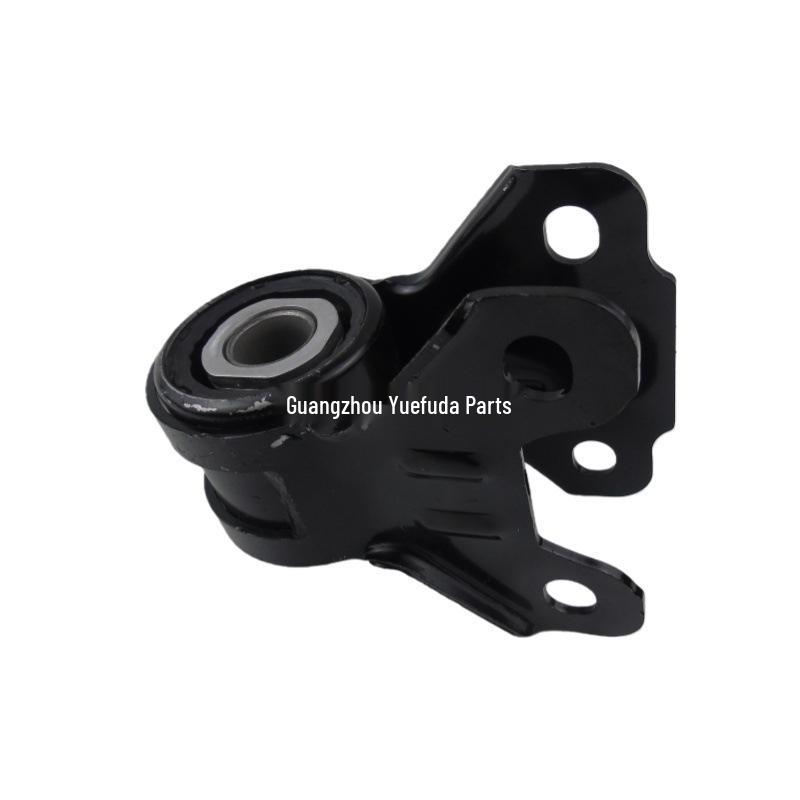 Front Control Arm Dust Cover for Ford Kuga: Right Side CV613C339APA, Left Side CV613A262APA