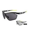 Puma Galleria Puma Sunglasses Pu0318sk 004 Goggles Acetate Men woMen