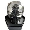 Philipp Plein PWAAA1121 The Skull Men's Watch
