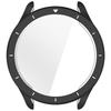 Soft TPU Cover For Xiaomi Watch S5 Smart Full Anti-Scratch Screen Protector Bumper Protective Case For Mi Watch S5 Accessories