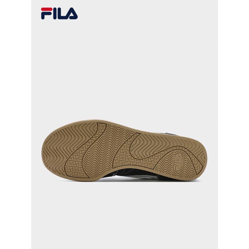 Fila Men's TRAIL Retro Running Shoes