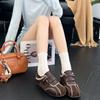 Scarpe da donna – Sneakers
