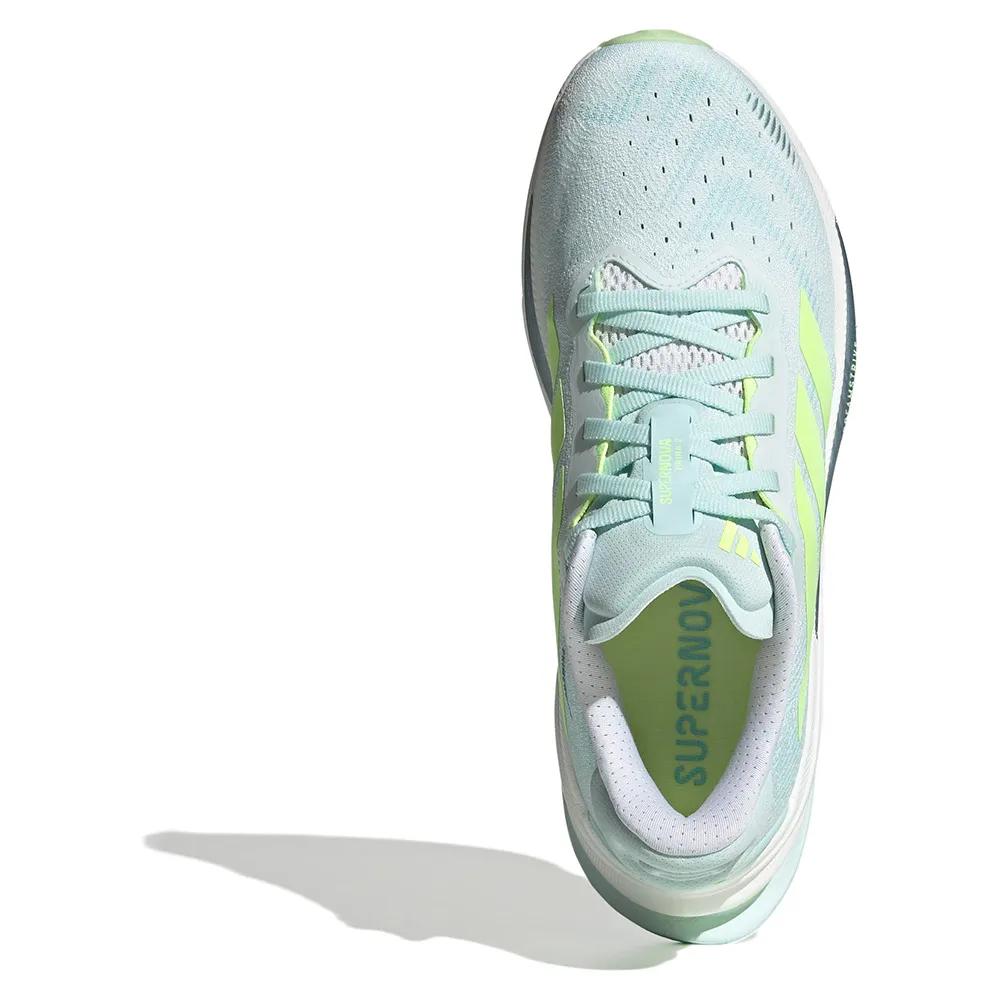 Adidas Supernova Prima 2 Running Shoes