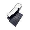 Substituição da almofada de resíduos de tinta Epson ET-2500 ET-2650 XP325 XP446