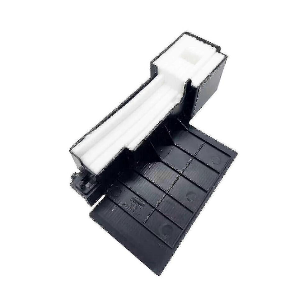 Epson ET-2500 ET-2650 XP325 XP446 Waste Ink Pad Replacement