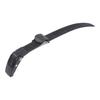 Shoes Strap Strap Skateboard 210*22*5mm 2Pcs 30g Accessories