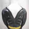 Superman Batman Cosplay Jumpsuit, Superhero Tight Full Set Halloween Stage Costume