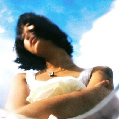 Kim Tteutdol - 2. Album Angel Interview