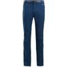 Брюки Altus Taupo K30 Shorts Methyl Синий/разноцветный