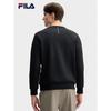 FILA Men's Pullover Sweatshirt