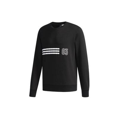 Vestiti pesanti – Pullover e maglie a manica lunga