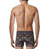 Fila Men S drawerS Bold Logo Print Drg3407mcan