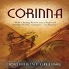 Corinna by Catherine Gilling Paperback Book 9781861512864