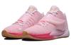 Nike KD 14 EP "Zia Pearl" DC9380-600