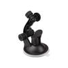 Anti-Shake Magnetic Car Phone Holder with Suction Cup for Sports Cars