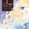 Golden Japanesque A Splendid Yokohama Romance Vol. 2 by Taylor... 9781975319786