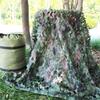 Outdoor 210D Camouflage Net