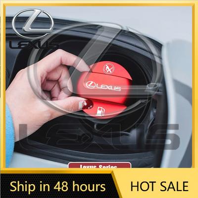 Dış Aksesuarlar – Otomatik depo kapakları