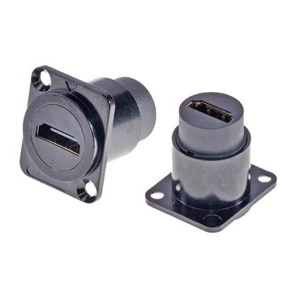 Akcesoria do audio i wideo – HDMI