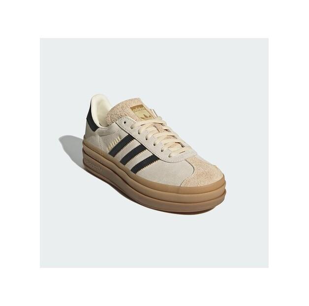 Кроссовки adidas Originals GAZELLE BOLD