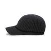 ANEW GOLF Uni Allover Knit Cap_Bk