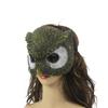 Fun Masks Halloween Unique Design Home Supplies Theme Masks Party Role Play Festival Party Supplies Cos Prop Mask Party Masks