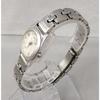 Used SEIKO 4N21-0980 SEIKO LUKIA Quartz Watch