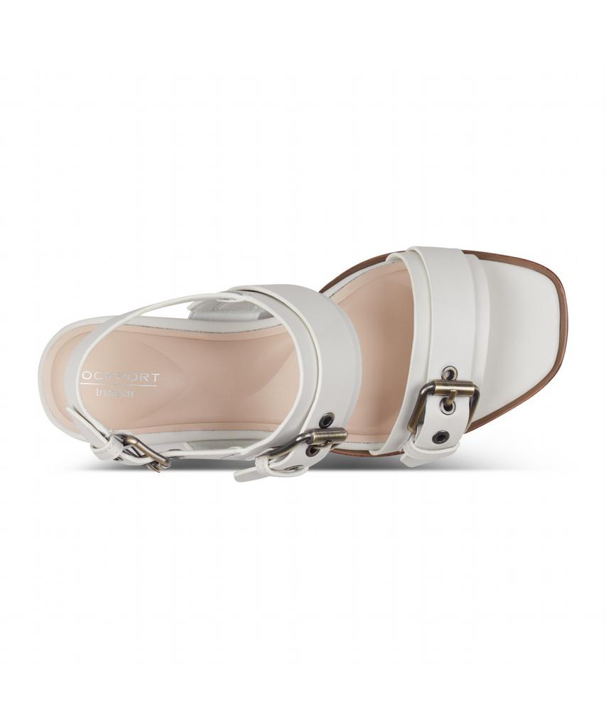 Rockport Halena Sandals (Rw0316)