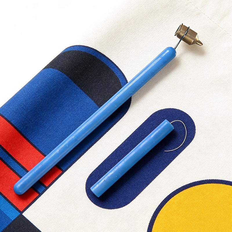 Ergonomic Detail Pen With Advanced Fine Line Technology For Artist Engineer And Hobbyist In Creative Technical Projects