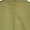 Theory Made In Japan Thin Jacket 36 Beige Men's Used