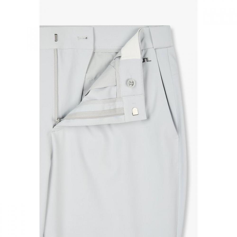 J.lindeberg Men S Golf pantS Tapered Vidar 26 S S