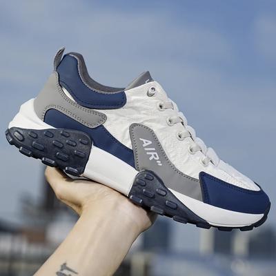 Herrenschuhe – Sportschuhe
