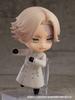 Nendoroid Tokyo Revengers Inupi (Inui Seimune)