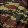 Vidaxl Three-season Tourist Sleeping Bag