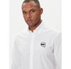 Shirt KARL LAGERFELD 605911
