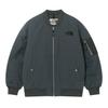 Chaquetas y abrigos – Chaquetas y chalecos calefactables