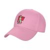 Finger Lickin Goodquot Special K Baseball Cap Western Hat Vintage Hood Male Womens
