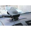 12V Car Vehicle Portable Heating Cooling Heater Fan Defroster Demister